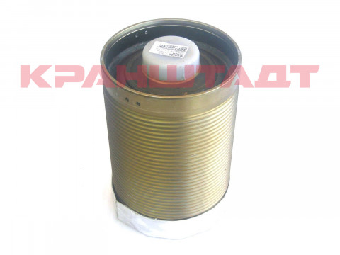 Барабан канатный P 100 – H 7 58235033-1