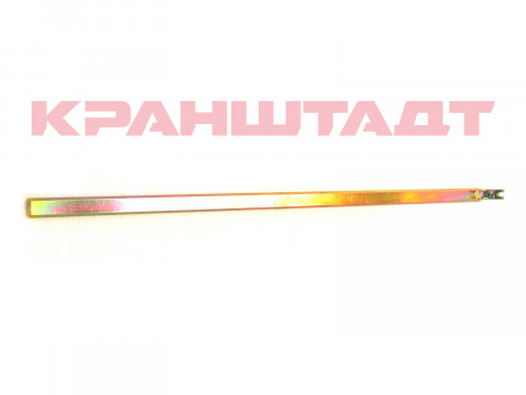 Рычаг конечного выключателя P 200 H20 58442133-1