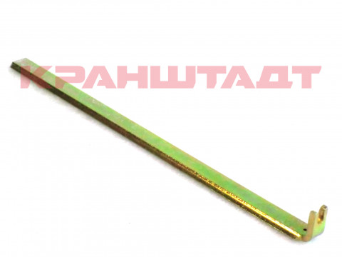 Концевой выключатель штанга P 600 H 8 58840533-1