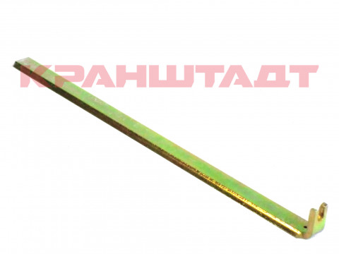 Концевой выключатель P600H26A3L 58842133-1