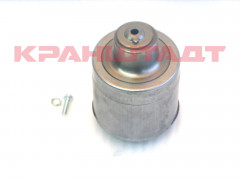 58949033 Комплект муфт P 600