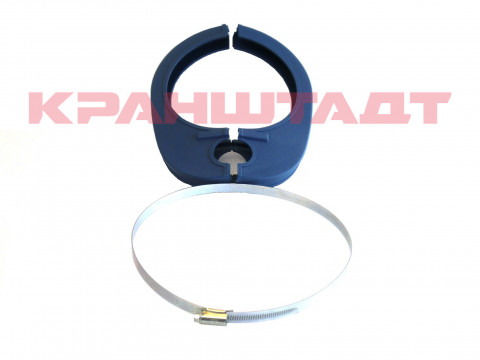 Комплект подвески Hood 59549433-1