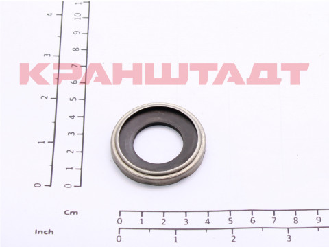 Тарельчатая пружина KB 80 5982284-1