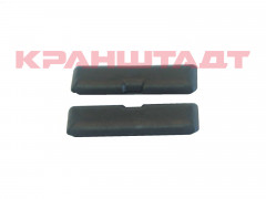 60294633 Комплект жалюзи