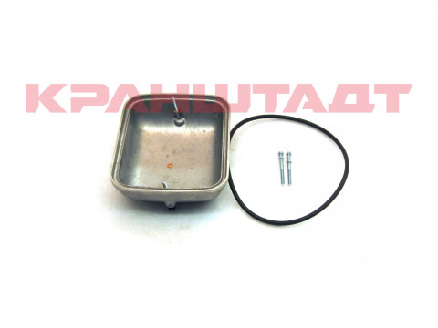 Комплект крышки клеммной коробки P1/200 61821433-1