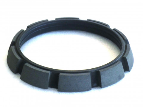Коническое тормозное кольцо 10S ASBFR 62563633-1