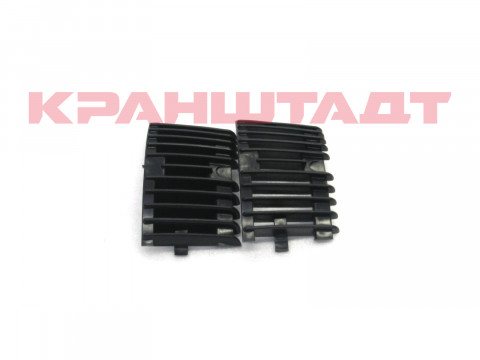 Комплект жалюзи 62694433-1