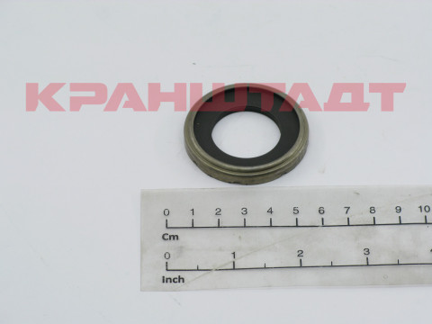 К-т тарельчатых пружин KB 90 6482284-1
