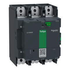 69491398 CONTACTOR