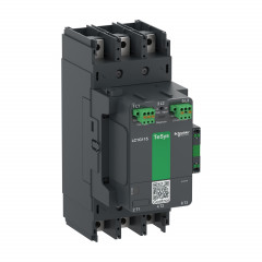 69491647 CONTACTOR