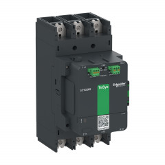 69493463 CONTACTOR