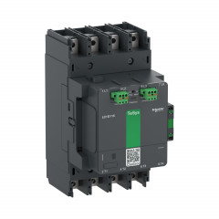 69495063 CONTACTOR