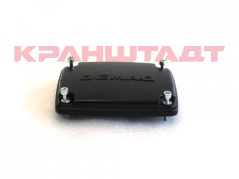 Крышка клеммной коробки KB 100-125 6997433-1