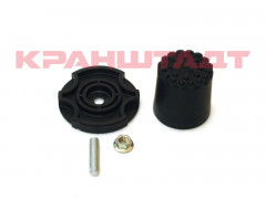 70591133 К-т буфера 70x 70