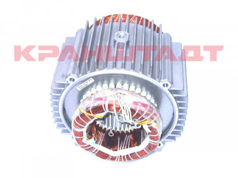 Статор KBH112B2/12A S 7121333-1