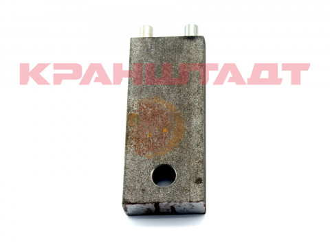 Ключ для регулировки тормоза FG10 71749844-1