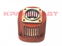 71771433 Корпус сцепления KB 71 FG06 комплект