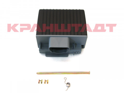 К-т сборника цепи DC5 5m 71898633-1