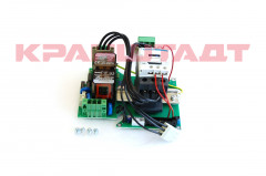71938533 Сборочный К-т DR Mod-ISS o  LS