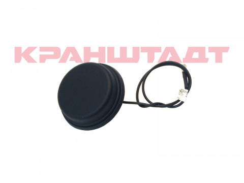 Антенна  DR3-DR20 71944533-1