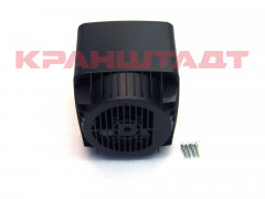 72185233 Вентиляторный блок ZNK 100C