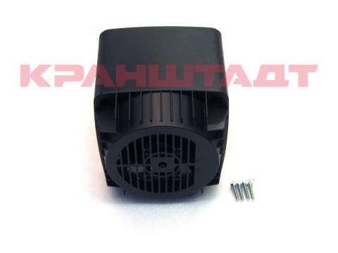 Вентиляторный блок ZNK 100C 72185233-1