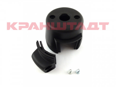 Колпачок DSM 5 Set 77206833-1
