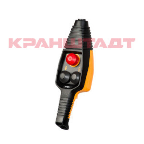 Пульт управления DSK3SP1 6,8M 77293144-1