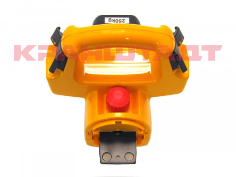 Управляющий узел DSM-CS-250 77347933-1