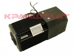 803171 Крановый двигатель подъёма