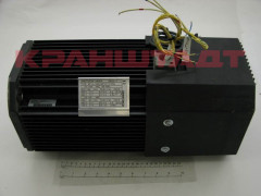 803654 Крановый двигатель подъёма
