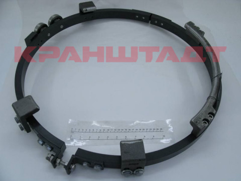 Канатоукладчик правый 804482-1