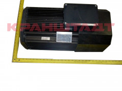 814894 Крановый двигатель подъёма