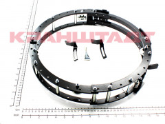 815373 Канатоукладчик правый