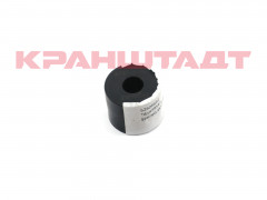 81899544 Пружинный элемент AFM05 PA6