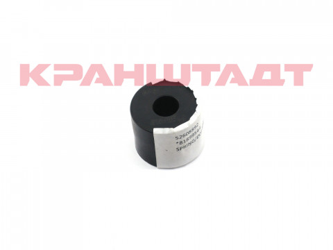 Пружинный элемент AFM05 PA6 81899544-1
