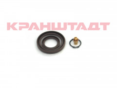 82215033 Комплект уплотнений DH 300/400