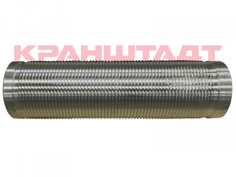 Барабан каната 1ril H20 11 DH 300/400 82230433-1