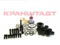 82417033 Набор подшипников DH1000 3Stuf