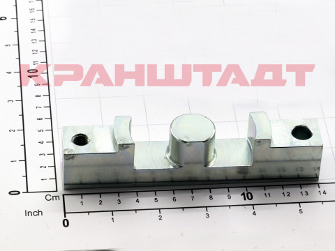 Замыкающий элемент DSZ3 82637144-1