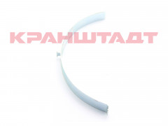 82910644 Направляющий элемент 225 DH 300