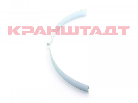 Направляющий элемент 225 DH 300 82910644-1