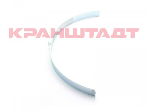 Направляющий элемент 280 DH 500 82920644-1