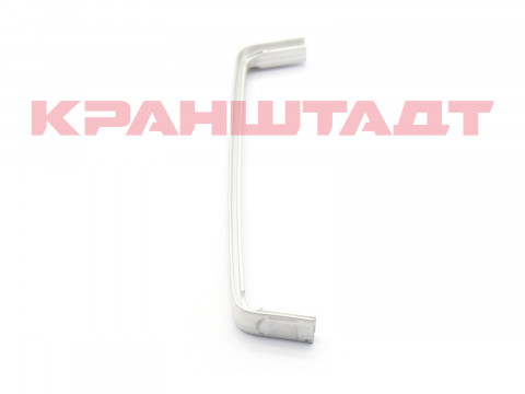 Уплотнительная лента 280 верхняя DH500/1000 82920844-1