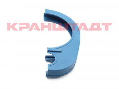 83018144 Крышка защитная U+KDH 3