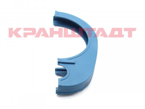 Крышка защитная U+KDH 3 83018144-1