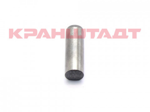 Конический штифт 14 83024944-1