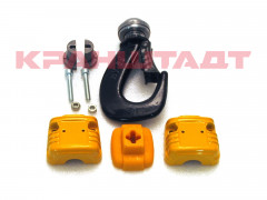 83474033 К-т крюковой подвески DK 1 
