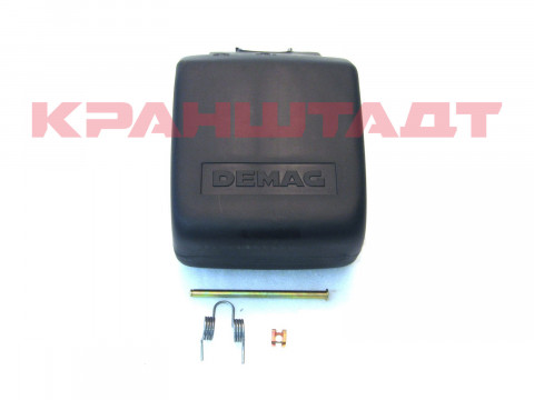 Сборник цепи, к-т DK2-5 Gr3   83606733-1