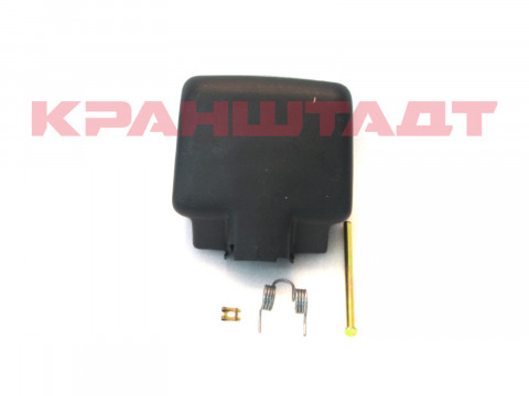 Сборник цепи DK 1-5 Gr 1  83606833-1